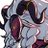 Rhythm_Reaper