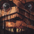 RiGoRmOrTiS_UK
