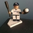 RiTZiE_cdn