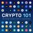 RicanCrypto
