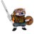 RichardGlyn99