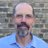 Richard_Norfolk