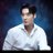 Richard_Praize