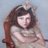 Richard_Vixen