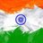 Richasingh4400
