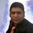 Ricky_Raju