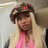 Rid3withminaj_
