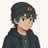 Rifat_EE