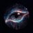 RiftWatcher73