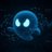 Rihards_Crypto