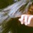 Rimjhim0112