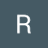 RinsterX9031