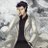 Rintaro_okabe7