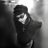 Rio_Gomez_