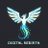 RiseFromNull