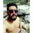 RishabHriverine