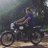 RishabPDoshi1
