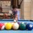 Rishabh11101997