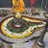 Rishabh111B
