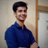 Rishabh5inghal