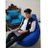 Rishabh86179684