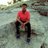 RishabhAgawal1