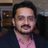 RishabhDwi5621