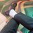 RishabhPal44073