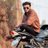 Rishabh_5666