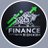 Rishabhfinance