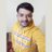 Rishabhmathur_