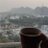 Rishabhsingh327