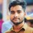 Rishav_Jha_