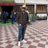 Rishav_singh_15