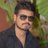 Rishavsarkar5
