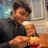 Rishi13Solanki