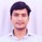 Rishi70997077
