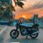 RishiThakad84l