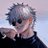 Rishi_BN