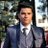 Rishi_Kakkar_