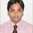 Rishi_agarwal8