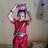 RishikeshBagri