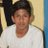 Rishimandal451