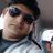 Rishiraj_25
