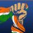 RisingIndia81