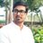 Ritesh1805