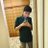 Ritesh48430606