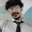 RiteshBhandare5