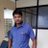 RiteshKPankaj
