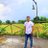 RiteshNavandar